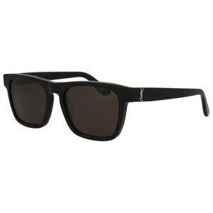 Saint Laurent Sunglasses